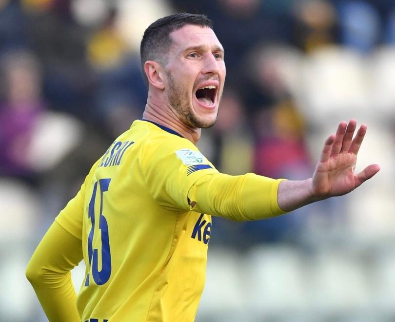 Modena Silvestri si candida dal primo minuto Attacco: ballottaggio Diaw-Bonfanti 