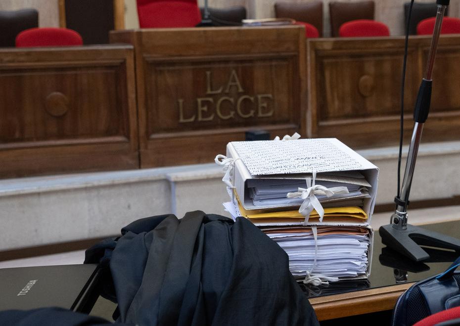 Olbia, false accuse di violenza sessuale: 32enne condannata per calunnia 