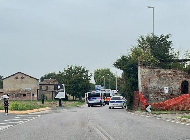 Multe, un  carpigiano su 3 non paga La mappa delle strade più pericolose