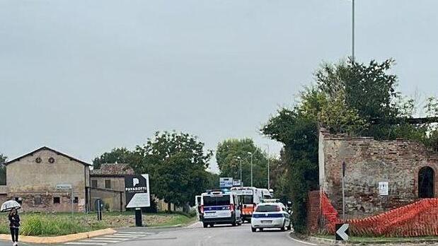 Multe, un carpigiano su 3 non paga La mappa delle strade più pericolose