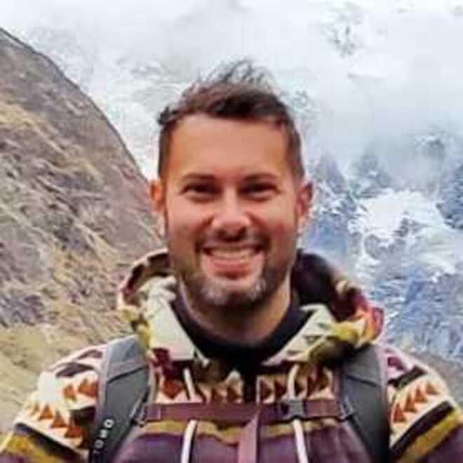 Modenese bloccato a Machu Picchu per la rivolta violenta in tutto il Perù