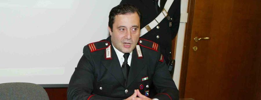 Dopo 11 anni cadono tutte le accuse «Cesi ostaggio della malagiustizia»