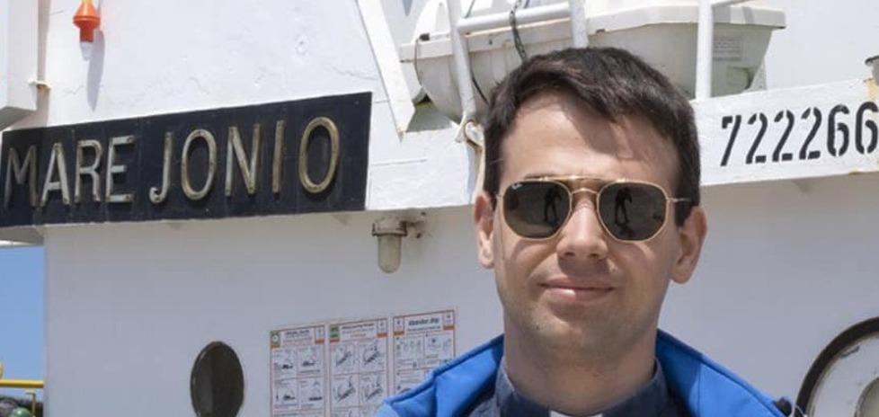 Modena. Minacce, il vescovo con don Mattia 