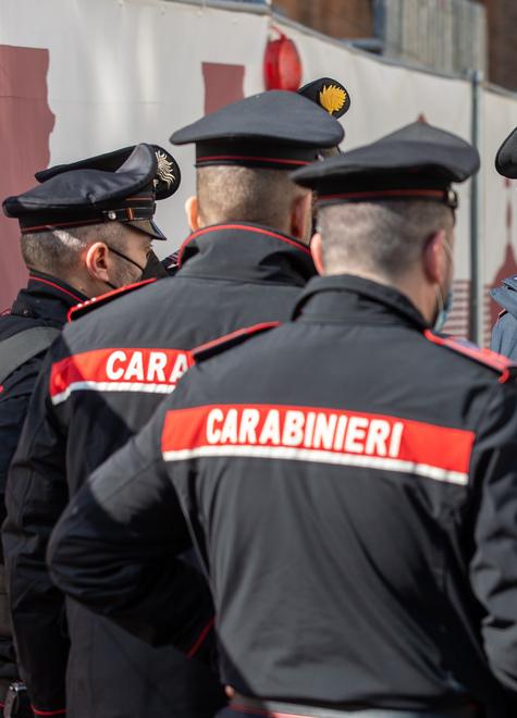 Portomaggiore, morta una bambina di appena cinque giorni