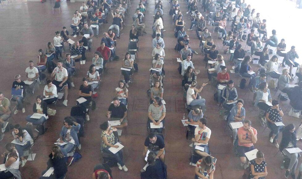 Opportunità in Comune a Empoli: sono previste 30 assunzioni