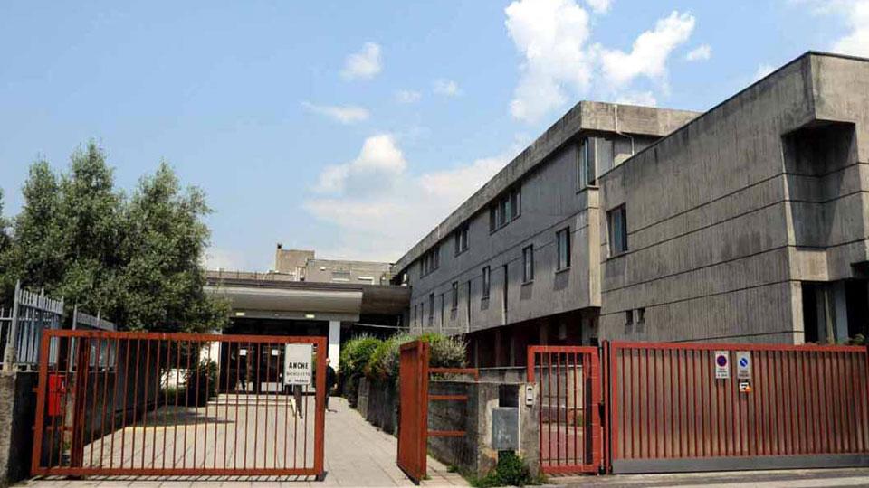 Ragazzina di 14 anni convive con un adulto: lui condannato, assolti i genitori di lei
