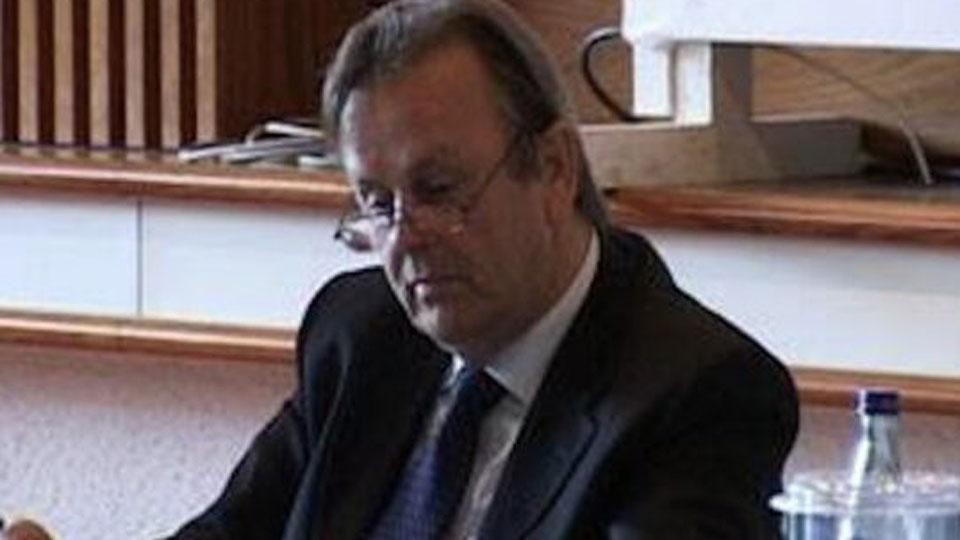 Addio Antonini, l’imprenditore che intuì il futuro turistico dell’Elba