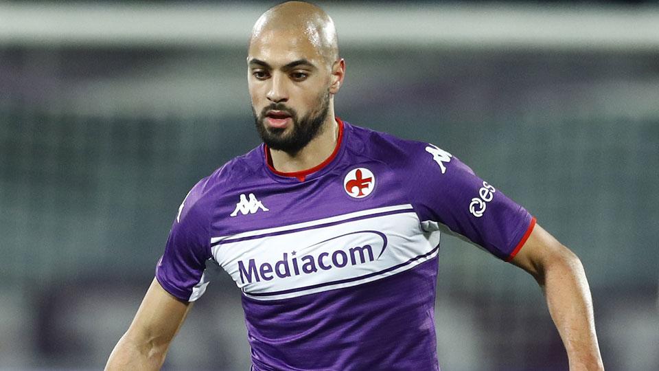Futuro viola, la versione di Joe