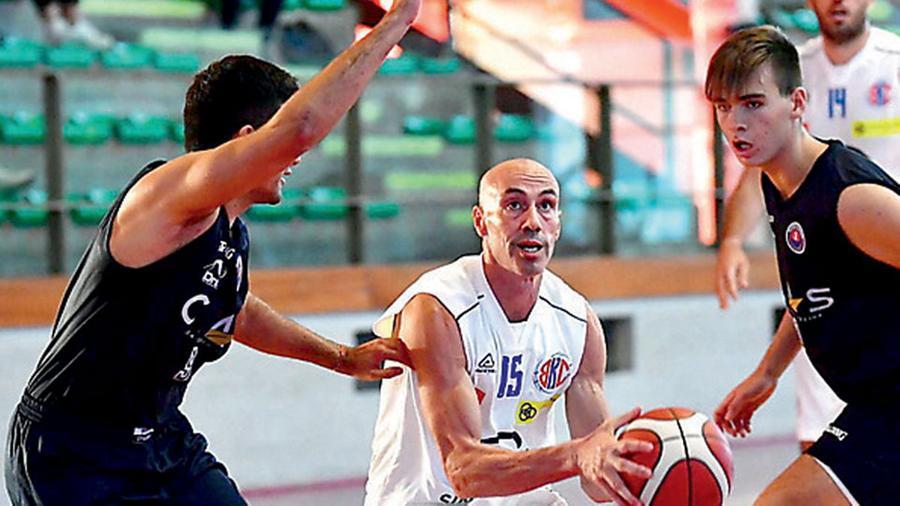 Il Cecina vuole chiudere il 2022 da capolista della Serie C Gold