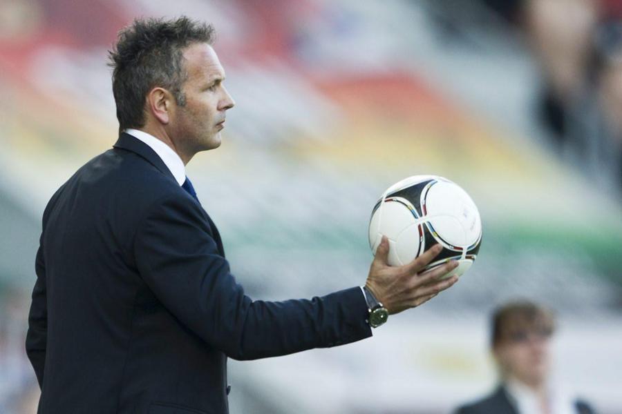 Sinisa, hai solo chiuso gli occhi: resta l’eredità del tuo coraggio 