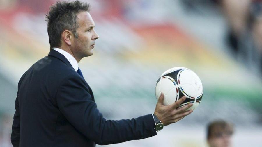 Sinisa, hai solo chiuso gli occhi: resta l’eredità del tuo coraggio