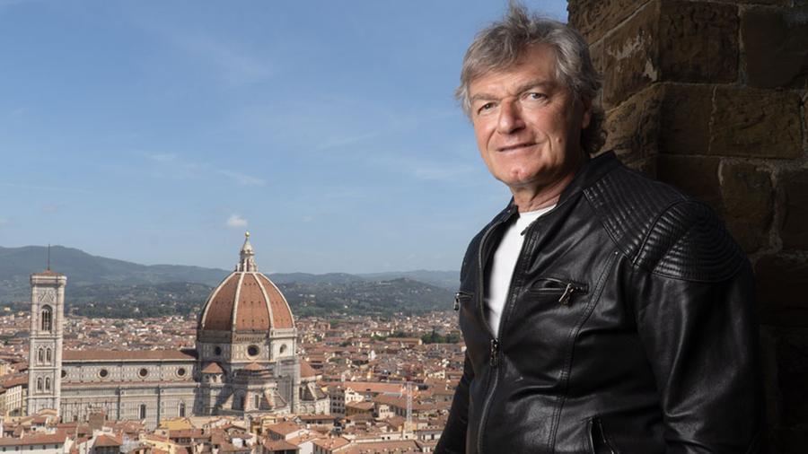 Mondiali, Antognoni scrive il finale