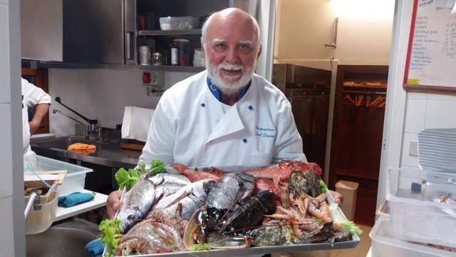 
	Genuino Del Duca&nbsp;

