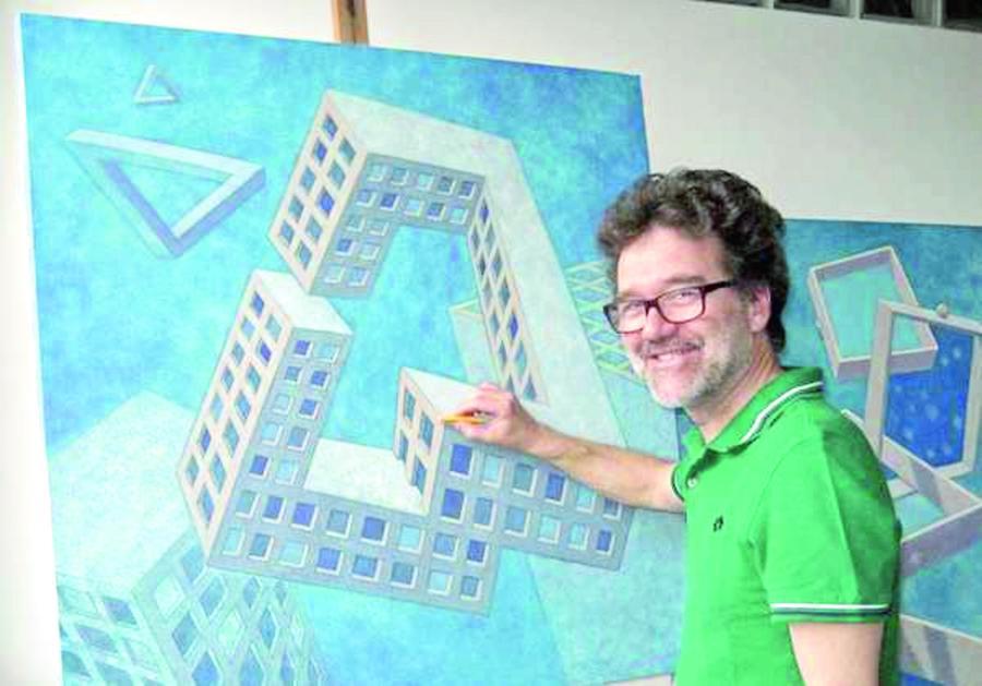 Un calendario speciale per Alice: «Per ricordare il suo sorriso solare»