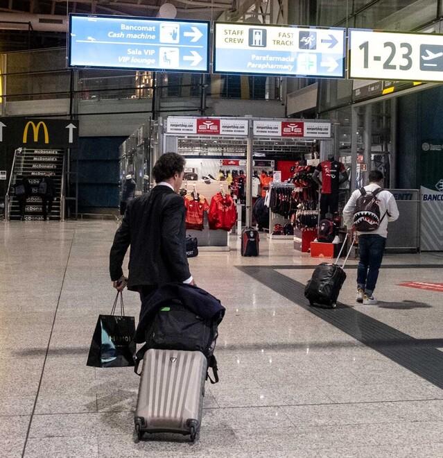 L’Enac: «Per l'isola tariffe troppo alte: non è possibile rinunciare al diritto alla mobilità» 
