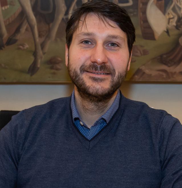 Lega, Curtarello nuovo segretario. Dal congresso arriva il No a Lodi