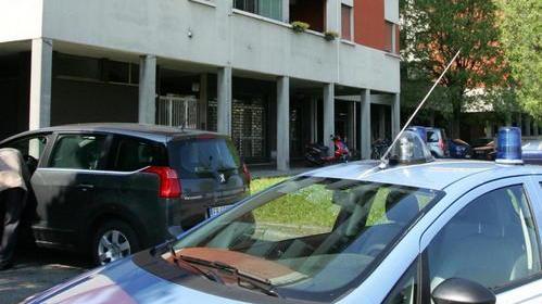 Ancora casi di residenti fantasma