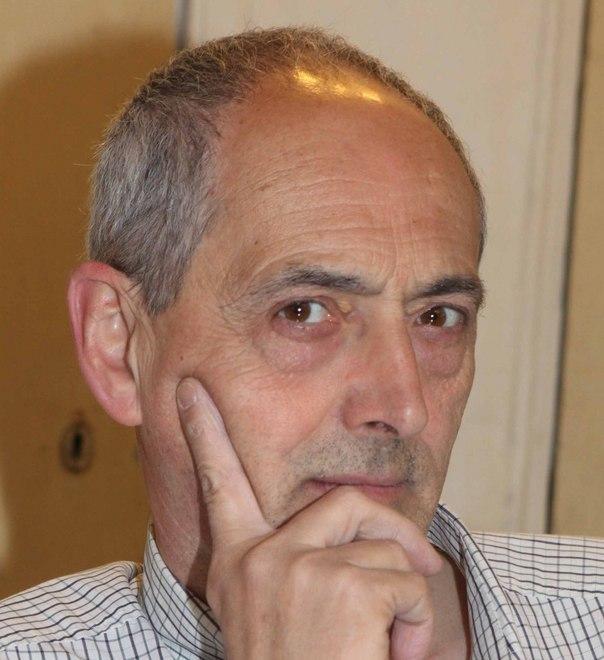 La proposta del M5S: mettiamo ai seggi disoccupati e esodati