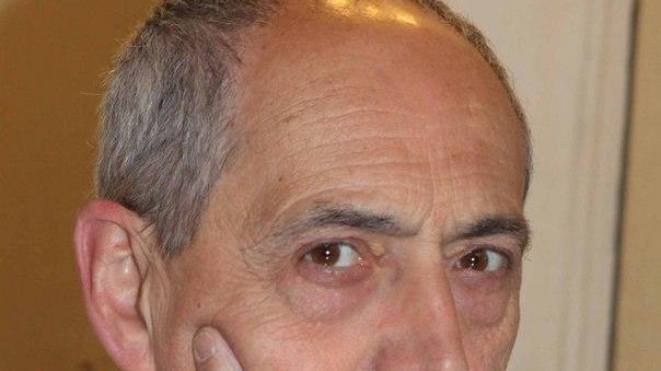 La proposta del M5S: mettiamo ai seggi disoccupati e esodati