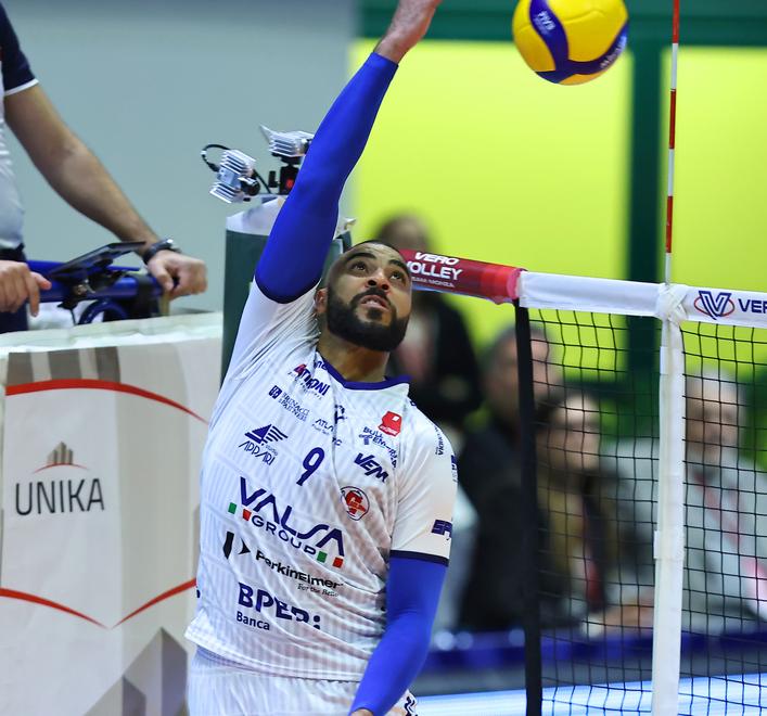 Finale del Mondiale di calcio alle 16? Si gioca alle 19 Ngapeth e Marechal fanno il tifo per la loro Francia
