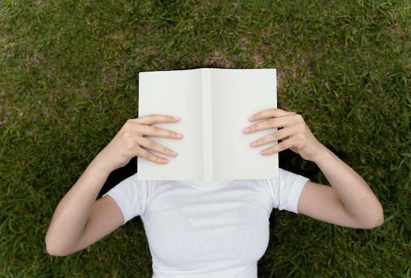 C’è un regalo utile alla mente Consigli per scegliere il libro