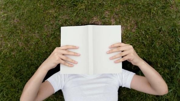 C’è un regalo utile alla mente Consigli per scegliere il libro