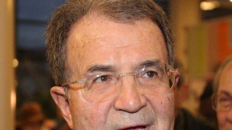 Prodi in ospedale non andrà alle urne Ha bisogno di qualche giorno di riposo