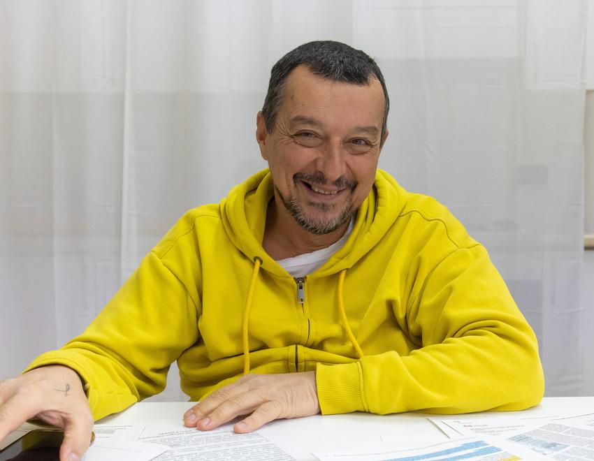 Ferrara, «un migliaio di permessi per disabili rilasciati non come prescrive la legge»