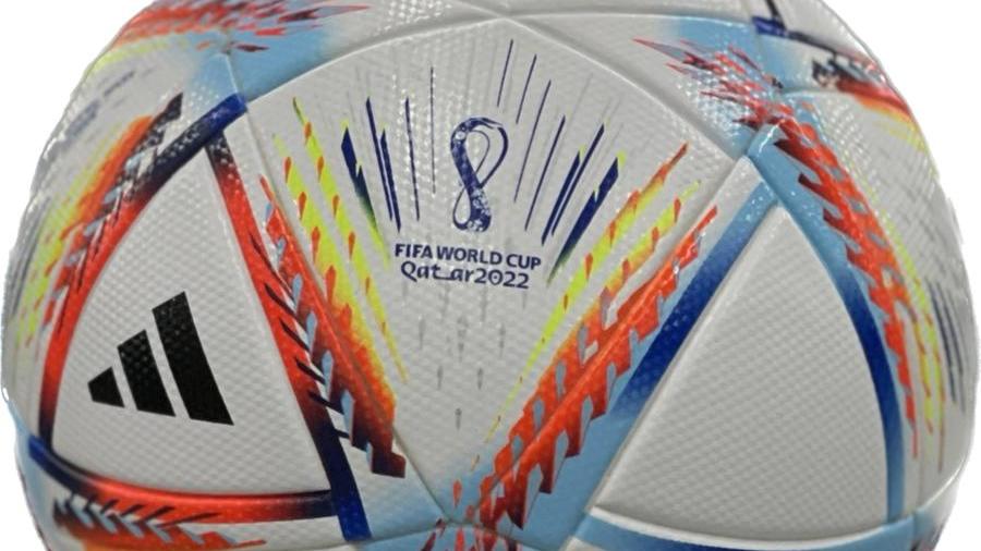 Francia e Argentina: la sfida fra i due mondi del calcio