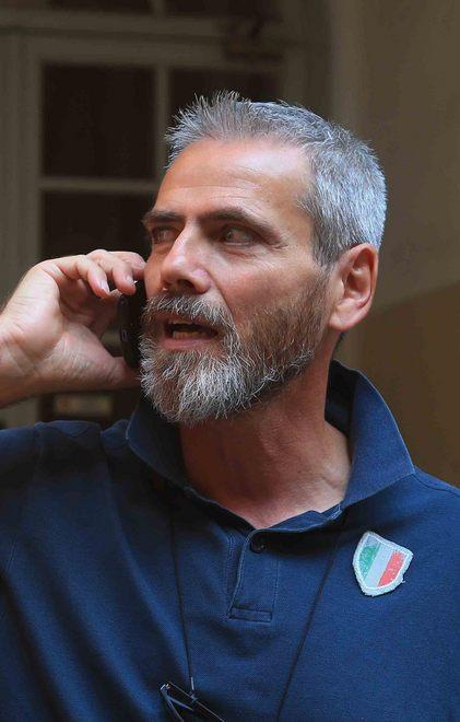 «Quei ragazzi sono salvi per miracolo» 