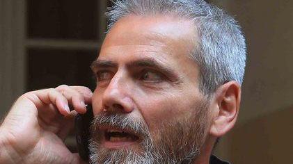 «Quei ragazzi sono salvi per miracolo»