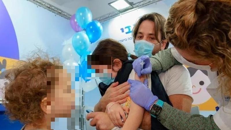 Prato, salta il contributo all’asilo nido per i bambini non vaccinati