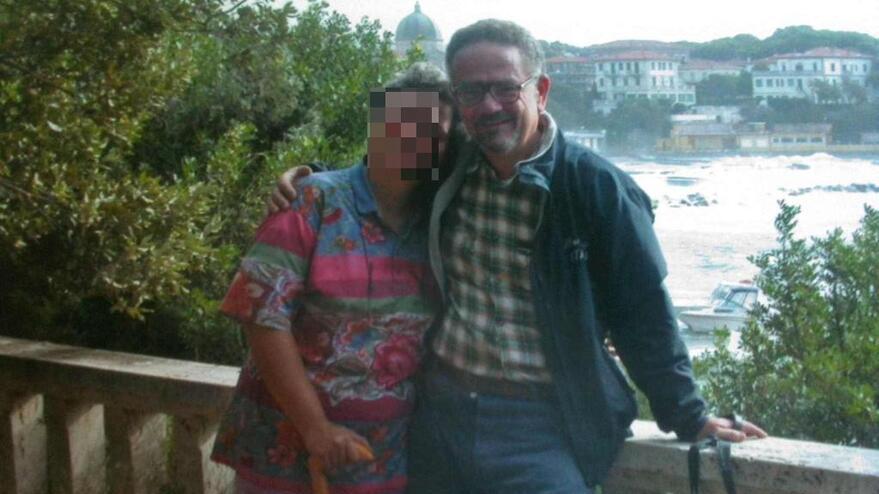 Livorno, muore noto ingegnere ed ex docente universitario