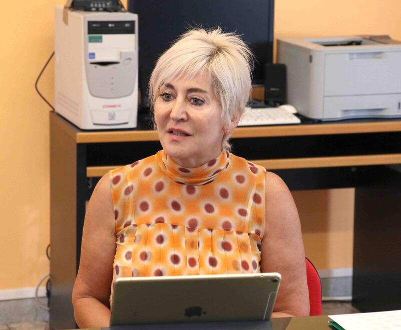 Ferrara, accordo tra Usl e medici per arginare la carenze