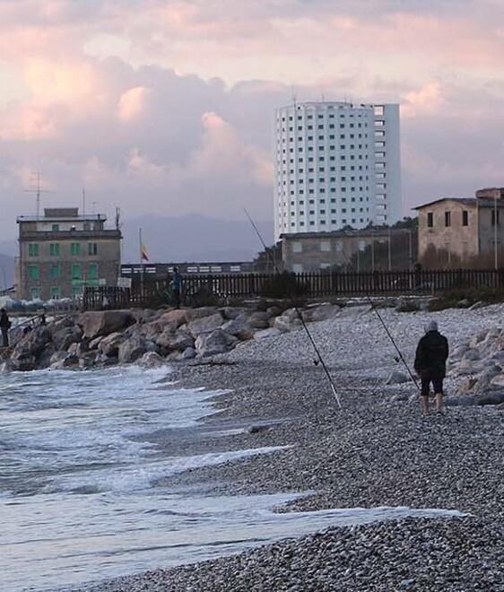 Piano arenile, protestano i balneari. «Incontri solo prima della stesura» 