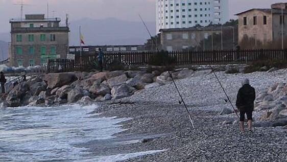 Piano arenile, protestano i balneari. «Incontri solo prima della stesura»