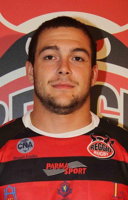 Diavoli sbranati dai Leoni in una gara senza storia 