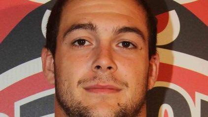 Diavoli sbranati dai Leoni in una gara senza storia