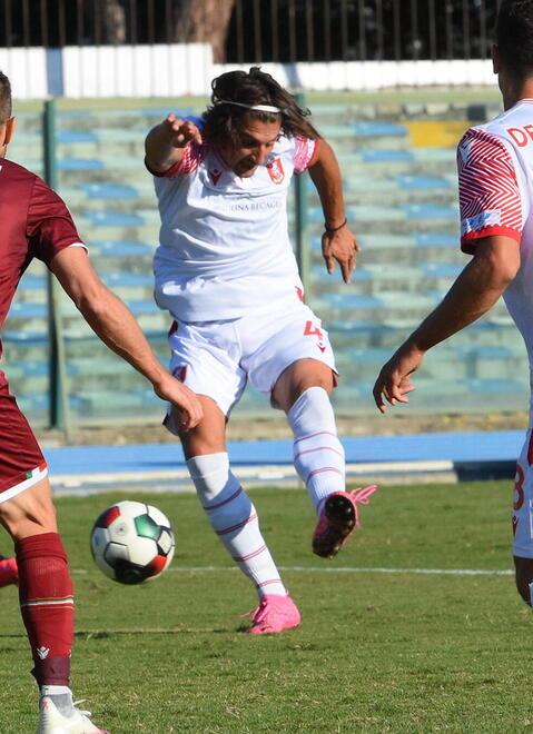 Andrea Cretella