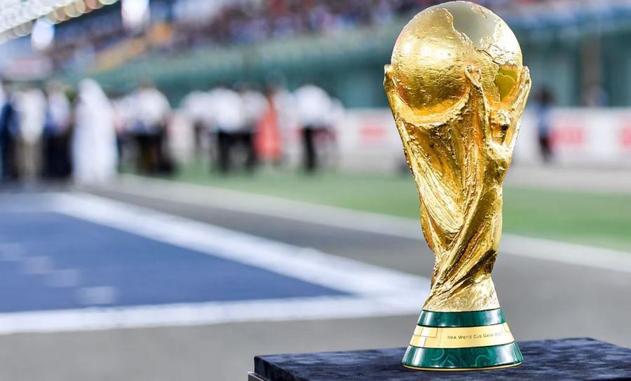 Mondiali: albo d'oro, per Argentina terzo titolo