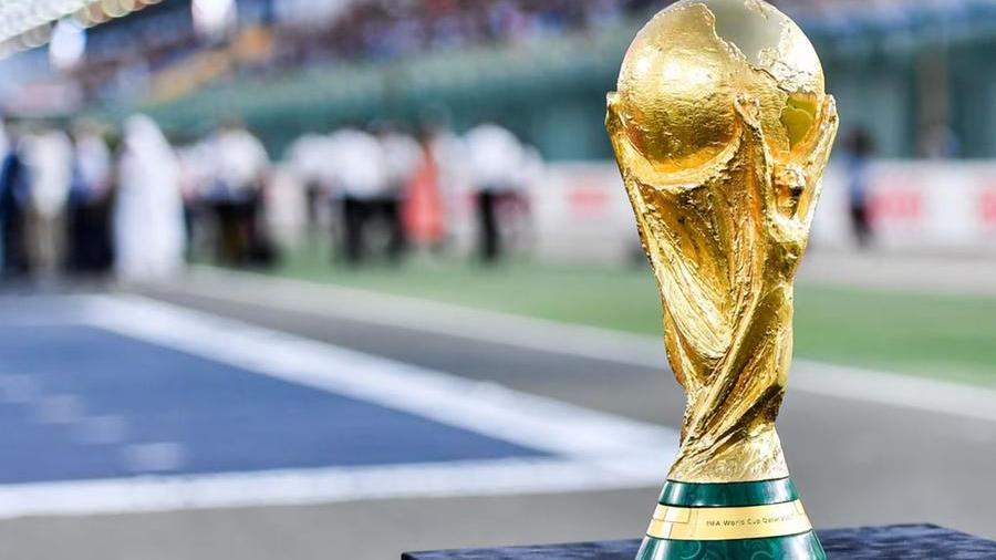 Mondiali: albo d'oro, per Argentina terzo titolo