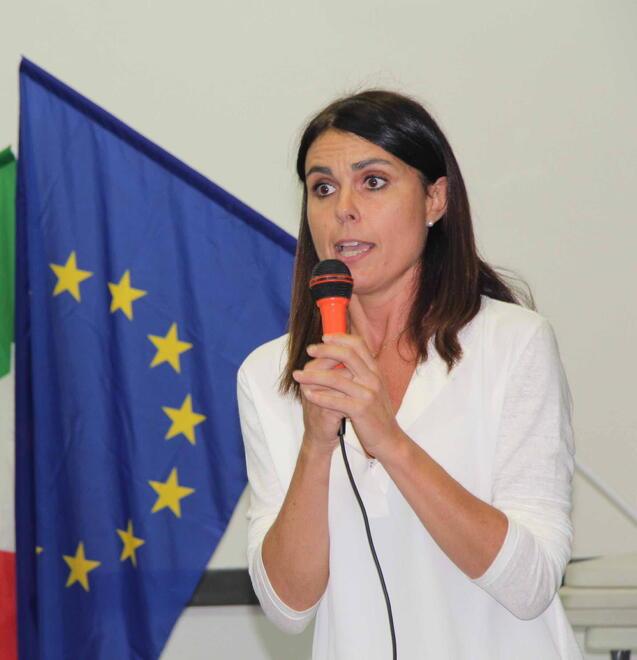 Qatargate, gli eurodeputati toscani: tutti indignati, ma anche «ignari»