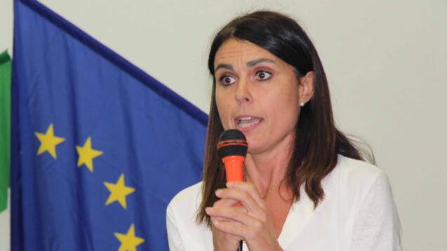 Qatargate, gli eurodeputati toscani: tutti indignati, ma anche «ignari»