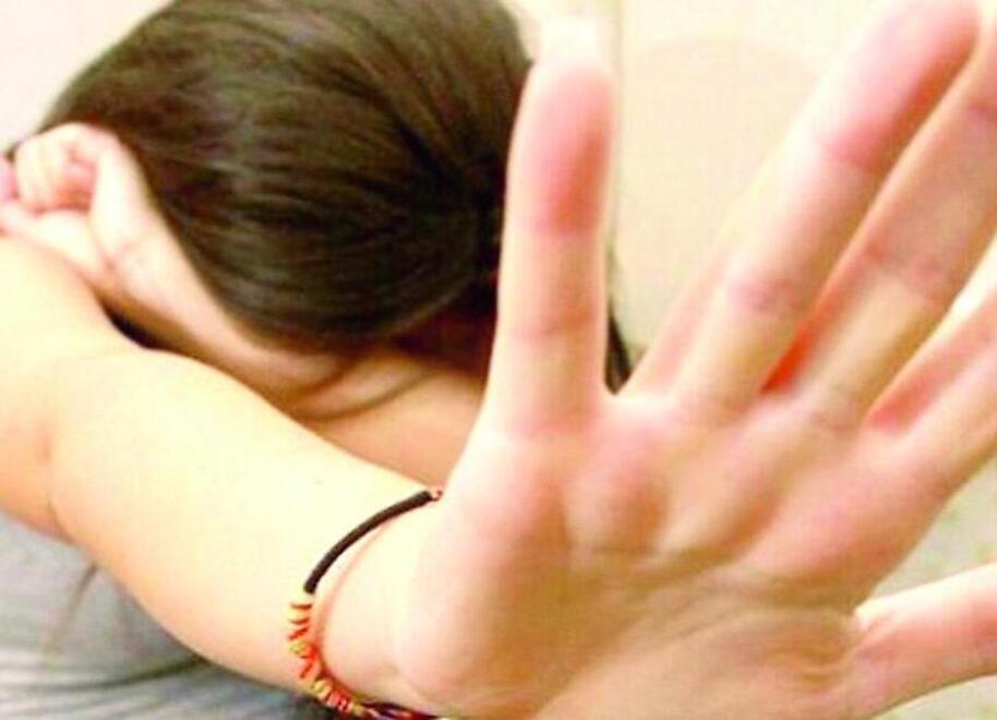 Sedici reggiane vittime di violenza ricevono il reddito di libertà