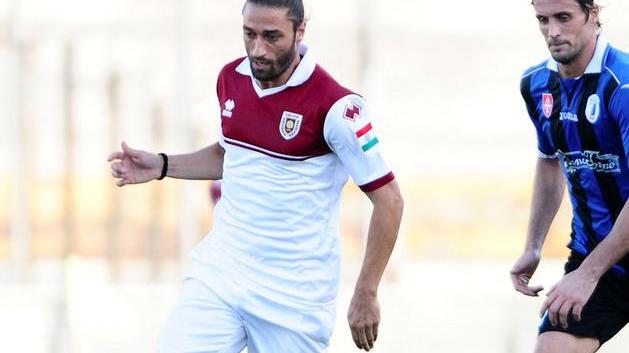 La Reggiana cerca il dono di compleanno