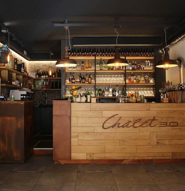 Carpi. “Due cuori e uno Chalet” la festa benefica con l’associazione Alice 