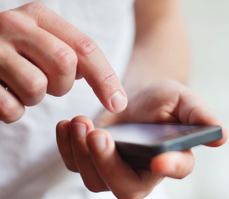 L’ultima truffa è “Sim Swap” Centinaia di segnalazioni a Modena