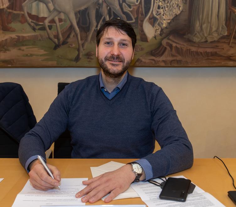 Ferrara, ribaltone Lega: decisivo il territorio per gli anti-Lodi
