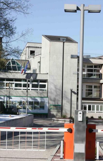 Dimessa tre volte in 12 ore poi il ricovero a Reggio 