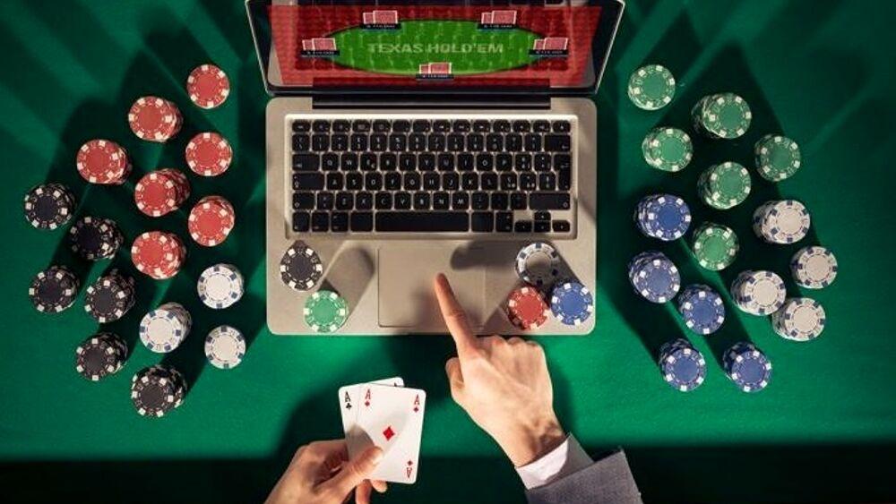Prato capitale dell’azzardo, qui si spendono più di 2.200 euro a testa all’anno